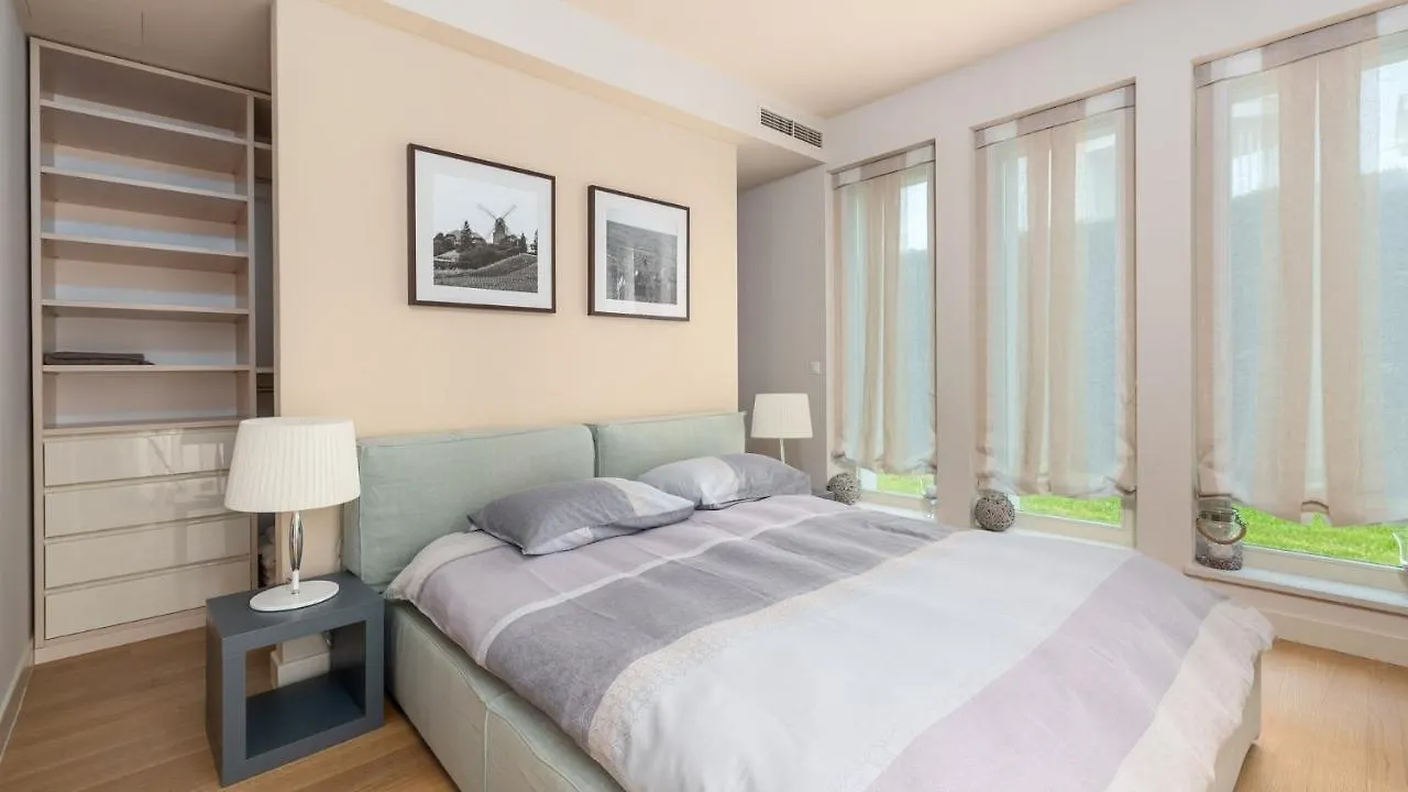 Villa Rafaelle Tar-Vabriga 0*,  Κροατία