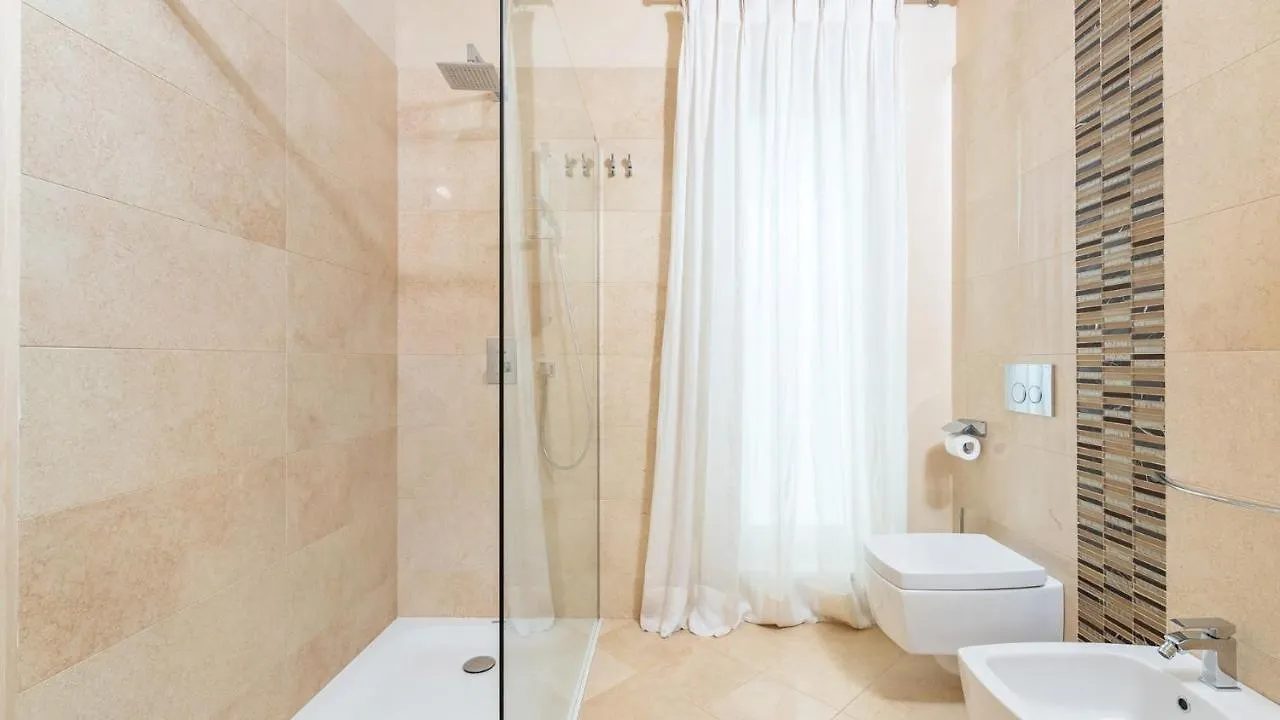Villa Rafaelle Tar-Vabriga 0*,  Κροατία